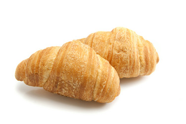 Similar image 159671