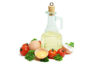 Similar image 159674