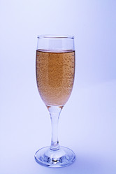 Similar image 159679