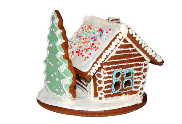 Similar image 159682