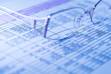 Similar image 159683