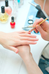 Similar image 159685