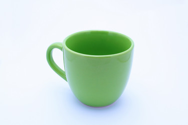 Similar image 159686