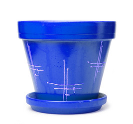 Similar image 159687