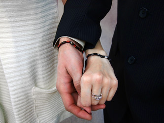 Similar image 159688