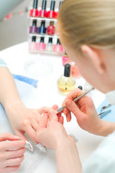 Similar image 159689