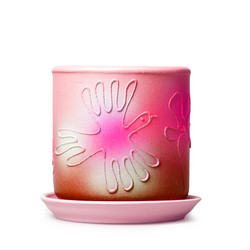 Similar image 159690