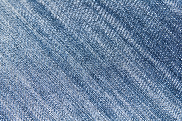 Similar image 159691