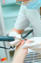 Similar image 159692