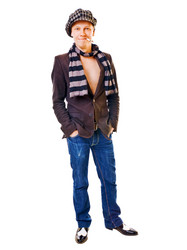 Similar image 159700