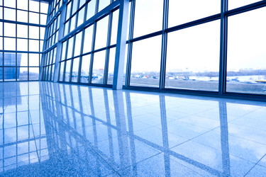 Similar image 159707