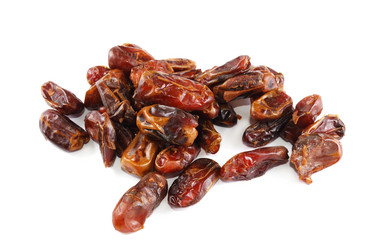 Similar image 159708