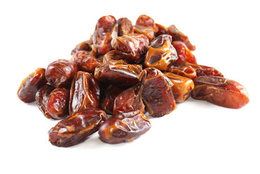 Similar image 159709