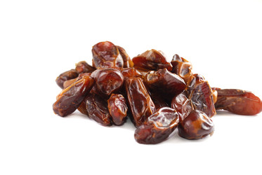 Similar image 159710