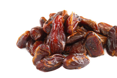 Similar image 159711