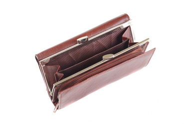 Similar image 159715