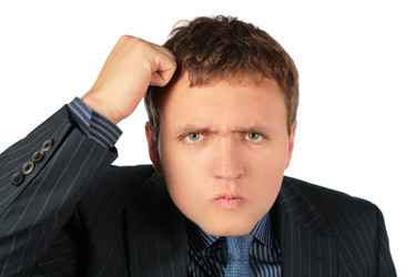 Similar image 159718