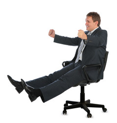 Similar image 159719