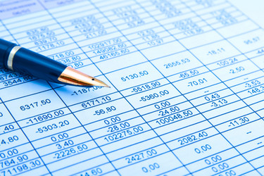 Similar image 159728