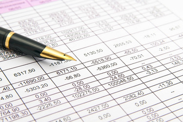 Similar image 159729