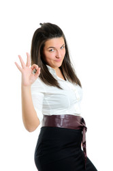 Similar image 159734