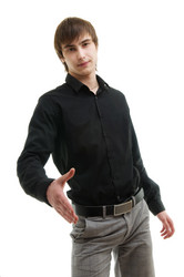 Similar image 159739