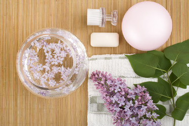 Similar image 159745