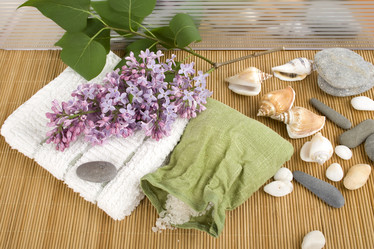 Similar image 159747