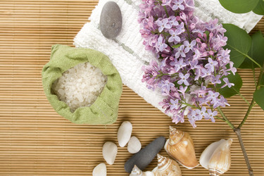 Similar image 159748