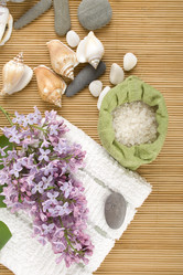 Similar image 159749