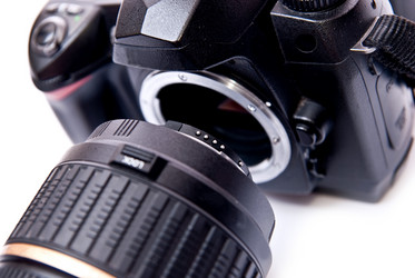 Similar image 159752