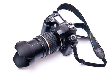 Similar image 159753