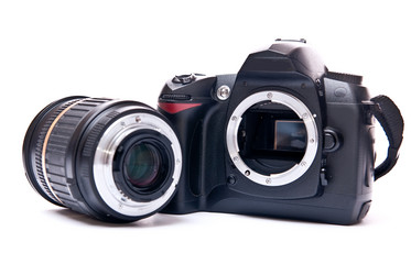 Similar image 159755