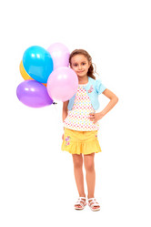 Similar image 159767