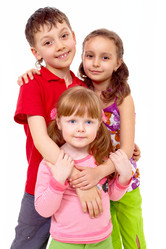 Similar image 159768