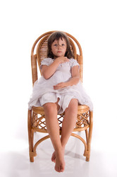 Similar image 159780