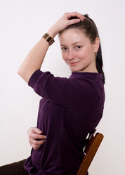 Similar image 159796