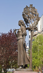 Similar image 159801