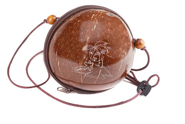 Similar image 159806