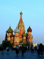 Similar image 159812