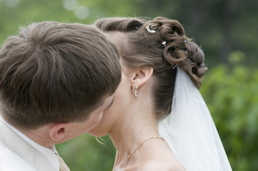 Similar image 159814