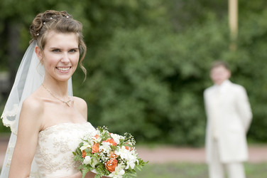 Similar image 159817