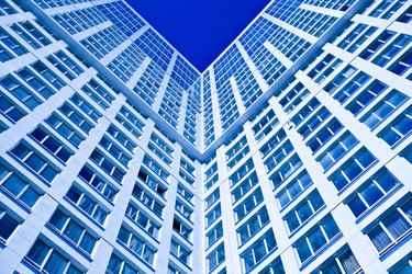 Similar image 159821