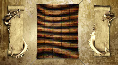 Similar image 159825