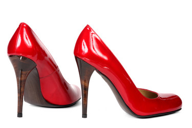 Similar image 159830