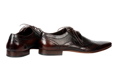 Similar image 159833