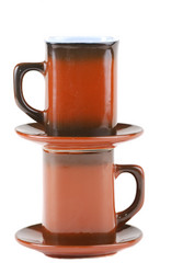 Similar image 159846