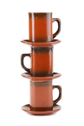 Similar image 159847