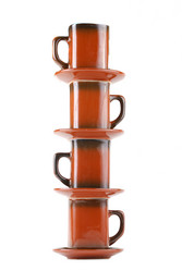 Similar image 159849