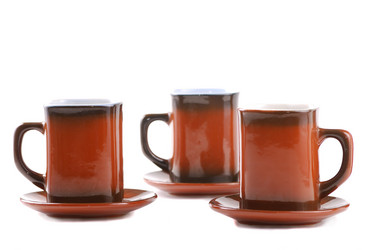 Similar image 159852